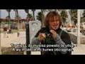 Tenacious D - Classico [napisy PL]