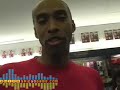 Soulja Boy and Southanbred at the Airport - SpitYoGame.com