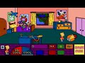 follow me on facebook & twitter so you don't miss any videos! links below. well, this is tied with alien soldier on the genesis for the hardest game i've ever played that was an actual, in-stores, released game (i'm not counting indie games, homebrews etc.) --------------------------------------------------------------------------- there's more stuff on the links down here! more videos! www.bit.ly www.bit.ly www.bit.ly www.bit.ly twitter, facebook & tumblr twitter.com www.facebook.com azuritereaction.tumblr.com clothing azuritereaction.spreadshirt.com business email dezmondac at gmail