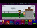 follow me on facebook & twitter so you don't miss any videos! links below. well, this is tied with alien soldier on the genesis for the hardest game i've ever played that was an actual, in-stores, released game (i'm not counting indie games, homebrews etc.) --------------------------------------------------------------------------- there's more stuff on the links down here! more videos! www.bit.ly www.bit.ly www.bit.ly www.bit.ly twitter, facebook & tumblr twitter.com www.facebook.com azuritereaction.tumblr.com clothing azuritereaction.spreadshirt.com business email dezmondac at gmail