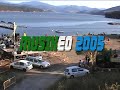 musikeo ribadeo 2005
