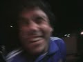 musikeo ribadeo 2005