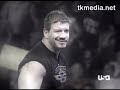 eddie guerrero tribute