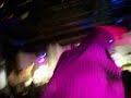 Riverside KASA Danceoff Video