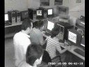 Rompakan Di Cheras Rompakan Di Cheras