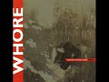 godflesh-40-versions.html