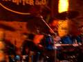 CLEAR ILLUSION performing HOLD ONTO ME live @ The Bitter End NYC,