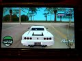 GTA Vice City Stories Cheat Device Demonstration Part 4 GTA Vice City Stories Cheat Device Demonstration Part 4