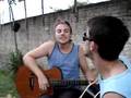 Sob o Céu de Blues - Acústico!