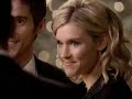 brothers-and-sisters-episode-209-wedding-sneak-preview-2.html