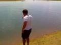 Golfe