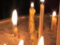 Orthodox San Nicola