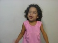 Valeria Cantando