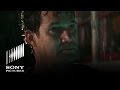 The Stepfather (TV Spot 'Protect')