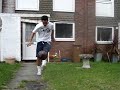 woodo doin abit!!