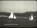 regatas