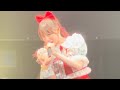 CANDY TUNE 立花琴未 チッケム 推しカメラ 「キス・ミー・パティシエ」1080p