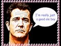 Mel Gibson rant Joe Eszterhas - YouTube