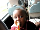 In da buzzzzz...