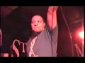 stuck mojo  with guest hister : not promised tomorrow v 1