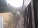 3801 3830 climb the Ilawarra ...