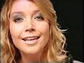 LUIZA POSSI - Eu Sou Assim