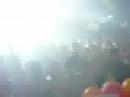 Madox plays next single MADZINGER @ Womb (Tokyo)