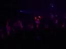 Madox plays next single MADZINGER @ Womb (Tokyo)