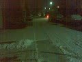 Quad im schnee(Chris)