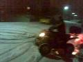 videos de Quad im schnee(Chris)