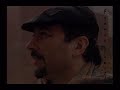 au fond du temle saint pearl fishers g bizet