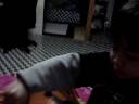 puti.wmv