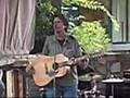 Ted Roddy and the Backwoods Hipsters - Down On The Farm
