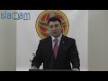 slaq.am «Ֆրանսիան պետք է օրինակ ծառայի մյուս երկրներին»