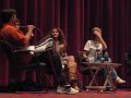 arrested-development-q-a-.html