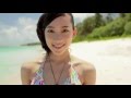 AKB48 鈴木紫帆里 AKB1/48 アイドルとグアムで恋したら・・...