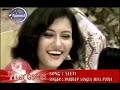 Pardeep Sangla &amp; Miss Pooja - Seeti [www.PunjabiJanta.com]