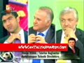 yılmaz vural  intihar itirafı atv santra 3.bölüm