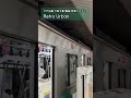 千代田線 千駄木駅1番線 発車メロディ「Retro Urban」