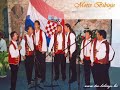 klapa-bibinje-iljumoj-pribili-.html