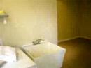 2715 S ELMWOOD  basement