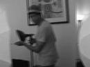 Greg Howe talks about GH Workshops - www.ghworkshops.com