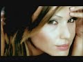 G�l?en - ?hanet (GulsenNet)