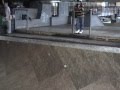 Simon Mini Mini Edit