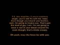 videos de List Wars
