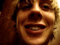 nostril nostril
