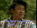 sansaro oleh Koes hendratmo sansaro oleh Koes hendratmo