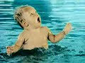 Waterbaby