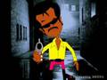 Rajni Fundas by IMWanting.com