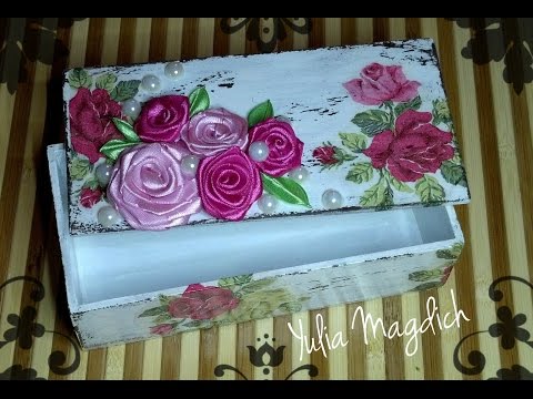 Розы по техника канзаши мастер класс Розы по техника канзаши мастер класс